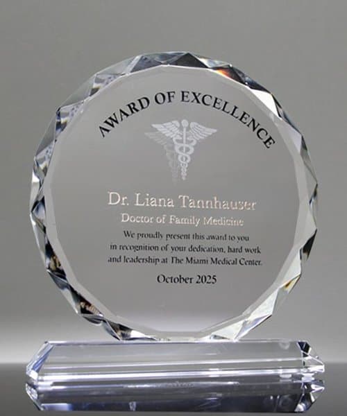 Best Multi-Specialty Hospital